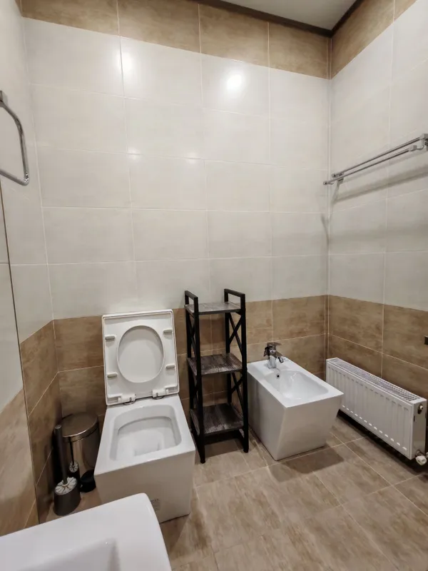 Продажа квартиры на Дружбе Народов! — фото 4