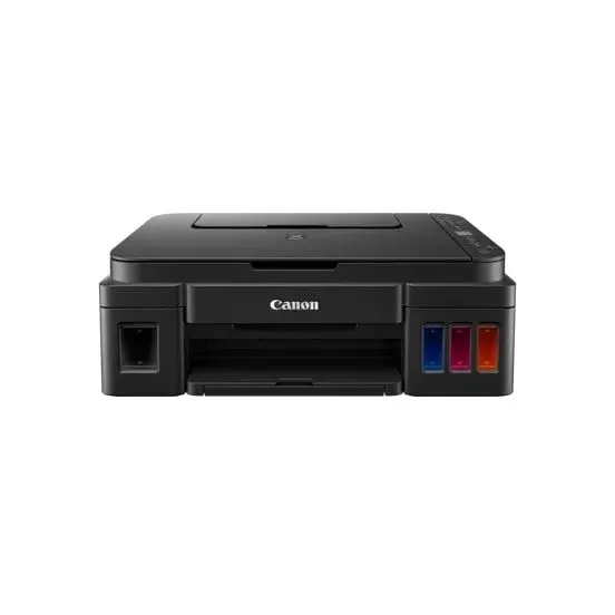 canon g3410 printer бесплатна доставка 1