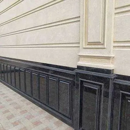 Mramir toshlari maxsulot va usta xizmati 2 Mramir toshlari maxsulot va usta xizmati 2