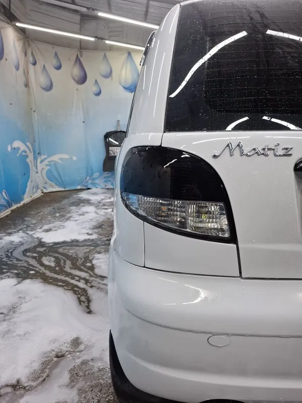 Matiz 3 tali sotiladi 5