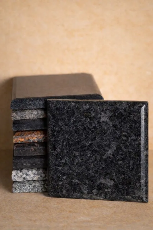 Qora granit Angola black Xitoy, Кора гранит Ангола Блек Хитой 32$дан 4 Qora granit Angola black Xitoy, Кора гранит Ангола Блек Хитой 32$дан 4