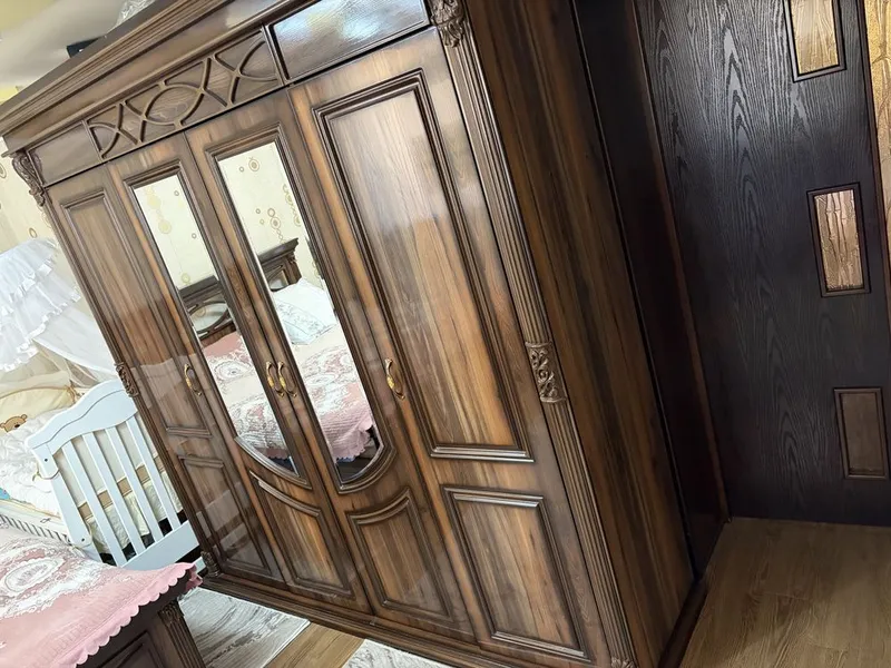 Срочно продаётся 4 Срочно продаётся 4