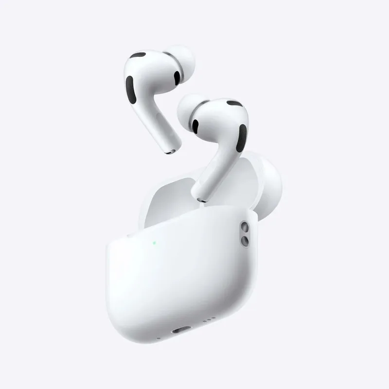 Airpods Pro 3 (оптом) — фото 3