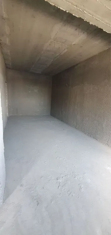 2 хонали квартира — фото 5
