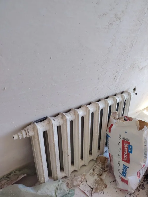 Chugun Radiator sotiladi 2 Chugun Radiator sotiladi 2
