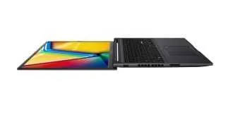 Продаётся новый ноутбук ASUS VivoBook TP3604VA(I5/8/512/Int/16,0+ — фото 1