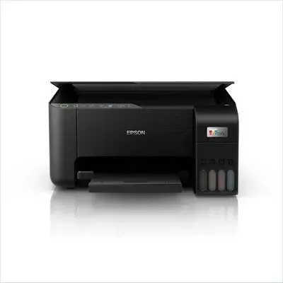 Принтер Epson L3250 продается срочно — фото 1