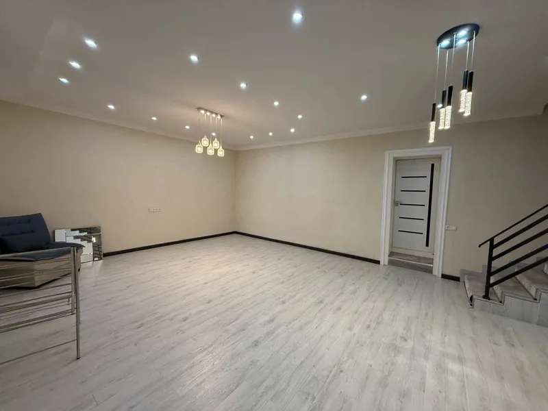 Продаётся Дом, Мирзо-Улугбекский район Циолковский — фото 5