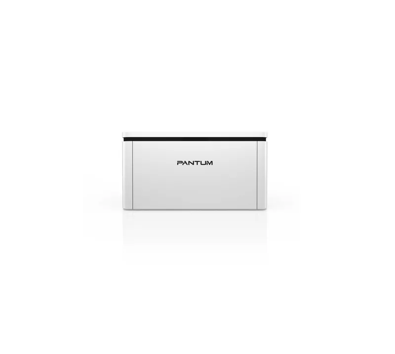 # Printer Pantum BP2300W 1