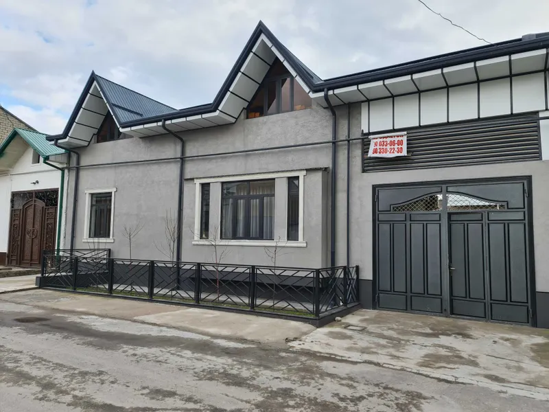 Участок 4 соток Uchastka Uy Hovli Уй Ховли bektemir бектемир 1