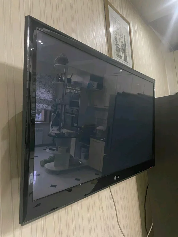 LG,SAMSUNG TELEVIZORLAR, ТЕЛЕВИЗОРЫ
