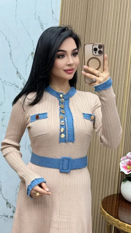 Платье 2 Платье 2