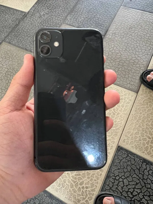 Iphone 11 срочно продаётся, цена: 150$ 4 Iphone 11 срочно продаётся, цена: 150$ 4