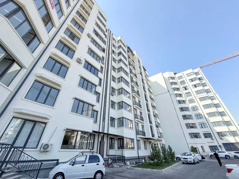 Mirobod tumani $80.000 ga? Ha, bu haqiqatan ham mumkin. 9 Mirobod tumani $80.000 ga? Ha, bu haqiqatan ham mumkin. 9