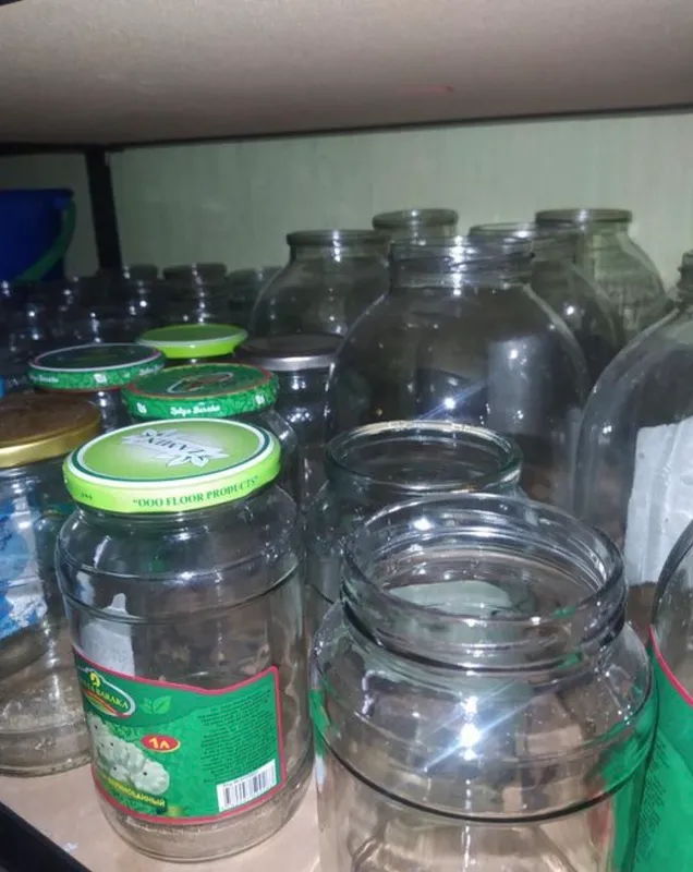 Bonkalar 1,2,3 1 Bonkalar 1,2,3 1