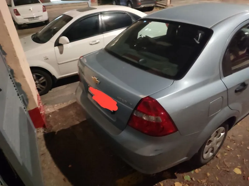 продажа автомобиля 3