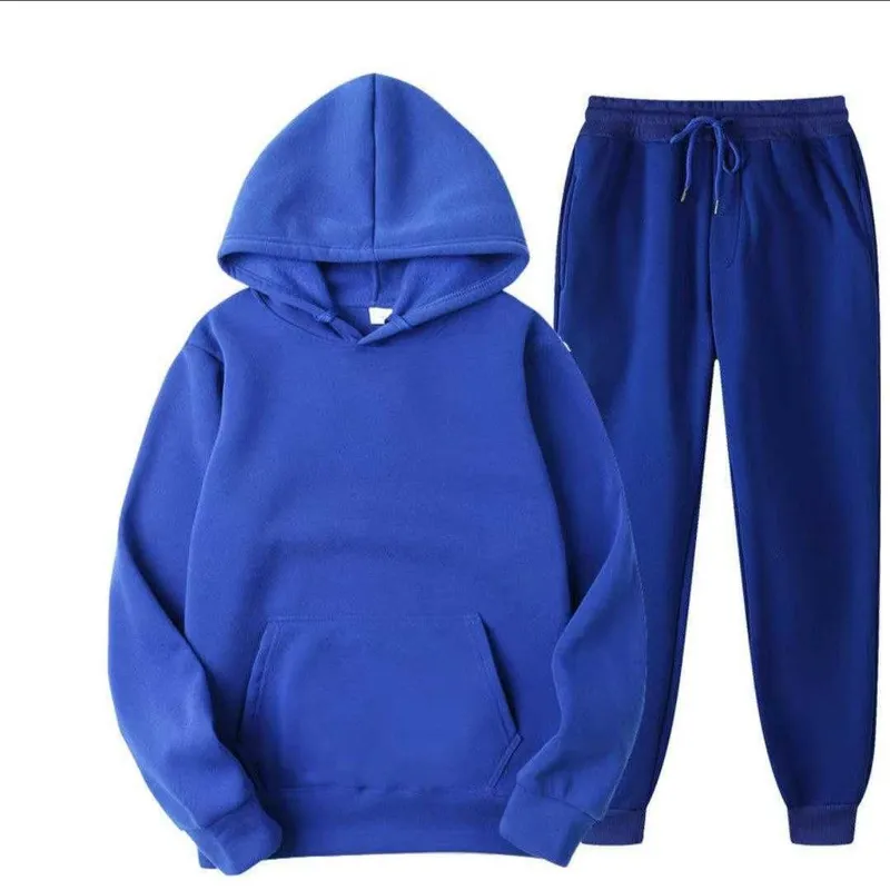 Dvoyka Hoodie, erkaklar va ayollar uchun — фото 1