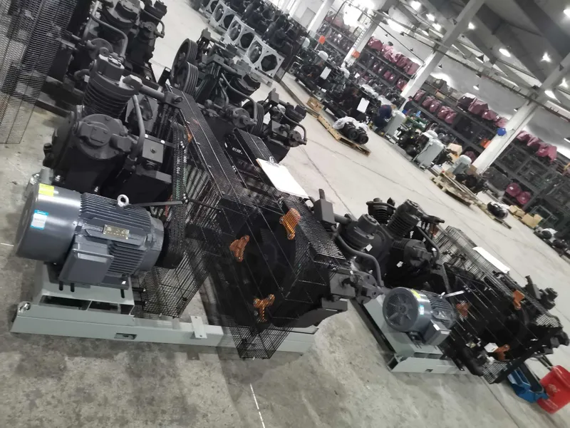 Havo kompressori, Шангаир, havo baki, воздушный компрессор SHANGAIR Havo kompressori, Шангаир, havo baki, воздушный компрессор SHANGAIR