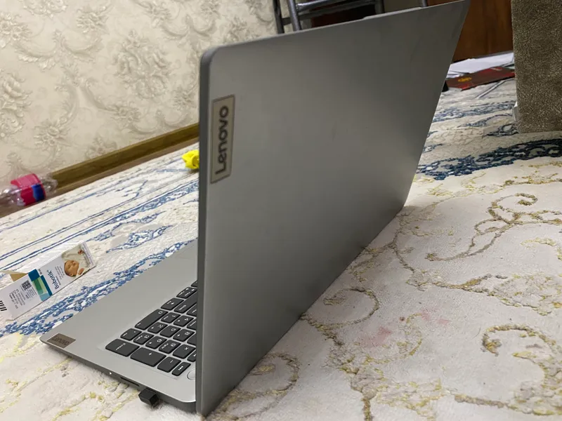 Недорогой ноутбук Lenovo 2 Недорогой ноутбук Lenovo 2