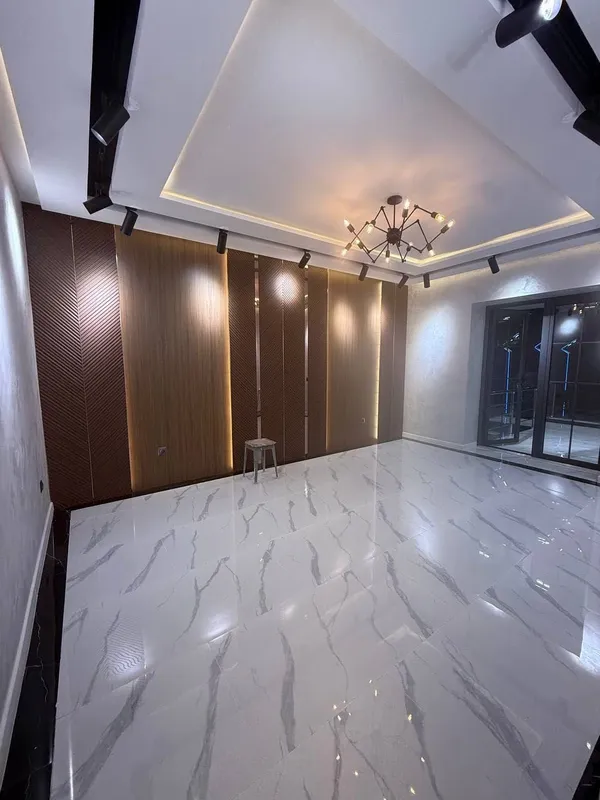 Аренда офис Кушбеги 120м2 — фото 5