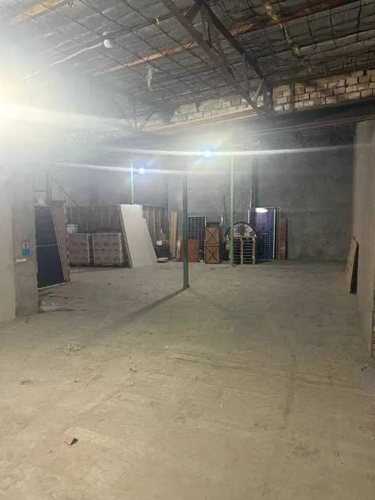Ombor ijaraga beriladi 1 Ombor ijaraga beriladi 1