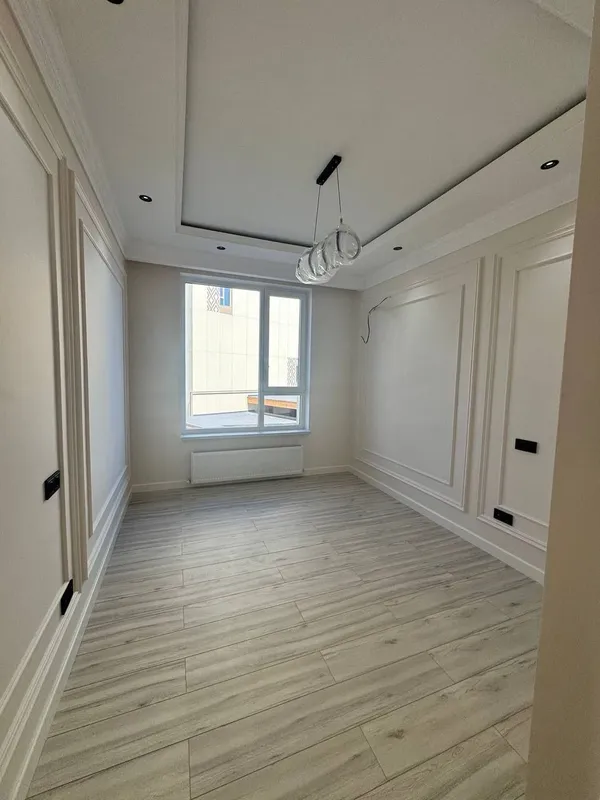 Продается 3/3/9 в ЖК "BI Sado Business" 70 кв2