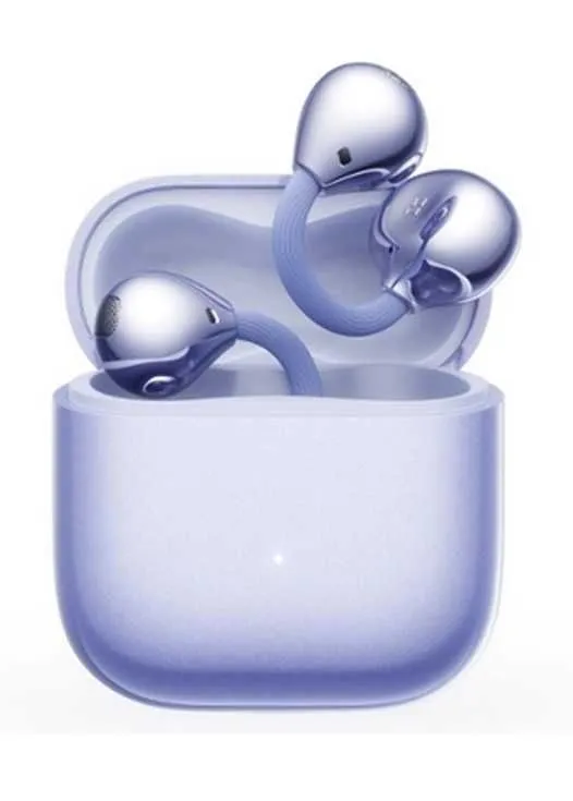 Airpods / беспроводные наушники — фото 3