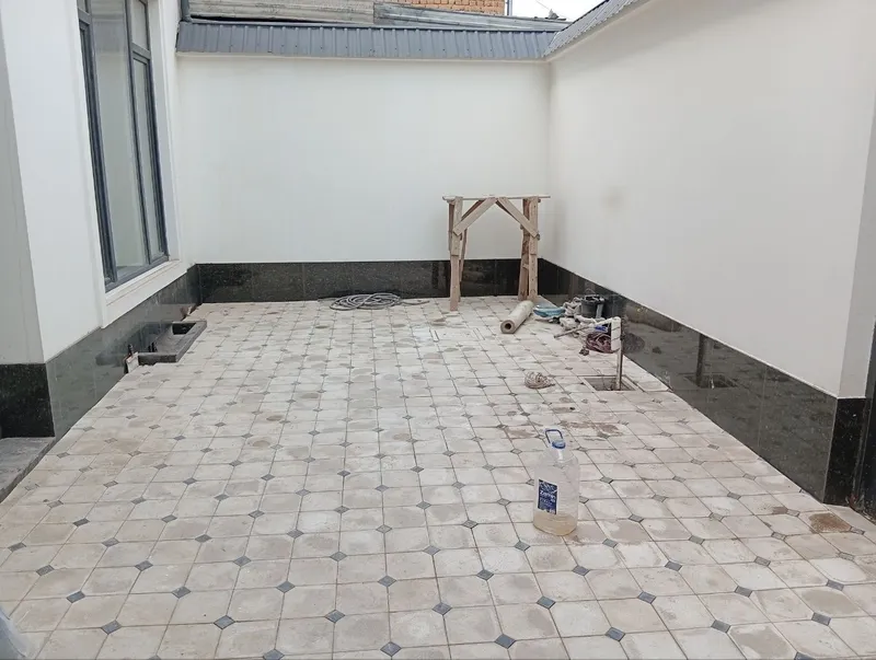 Oltin tepa pobeda uchastka 3 Oltin tepa pobeda uchastka 3