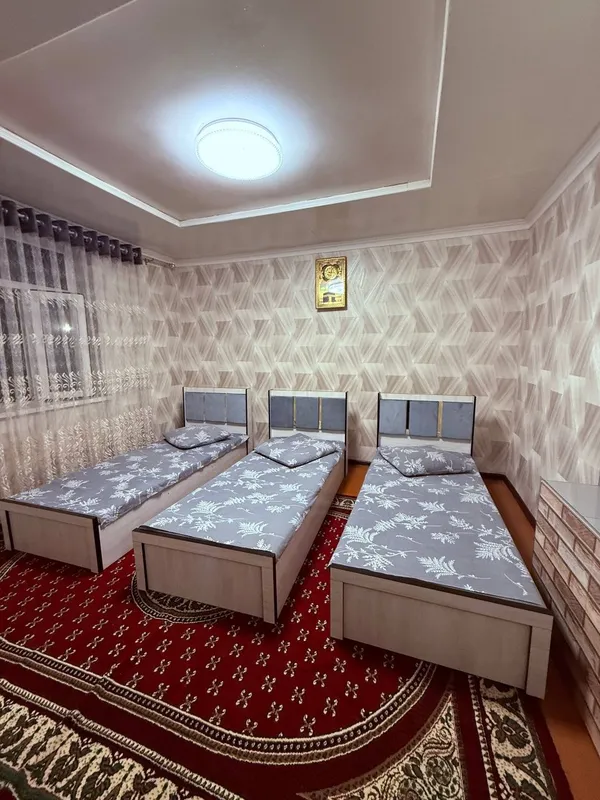 Dacha chorvoq arzon 4 Dacha chorvoq arzon 4