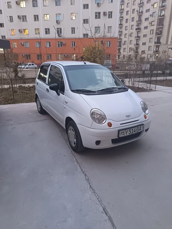 Келинг куринг ёкса хайдаб куриб олинг 4