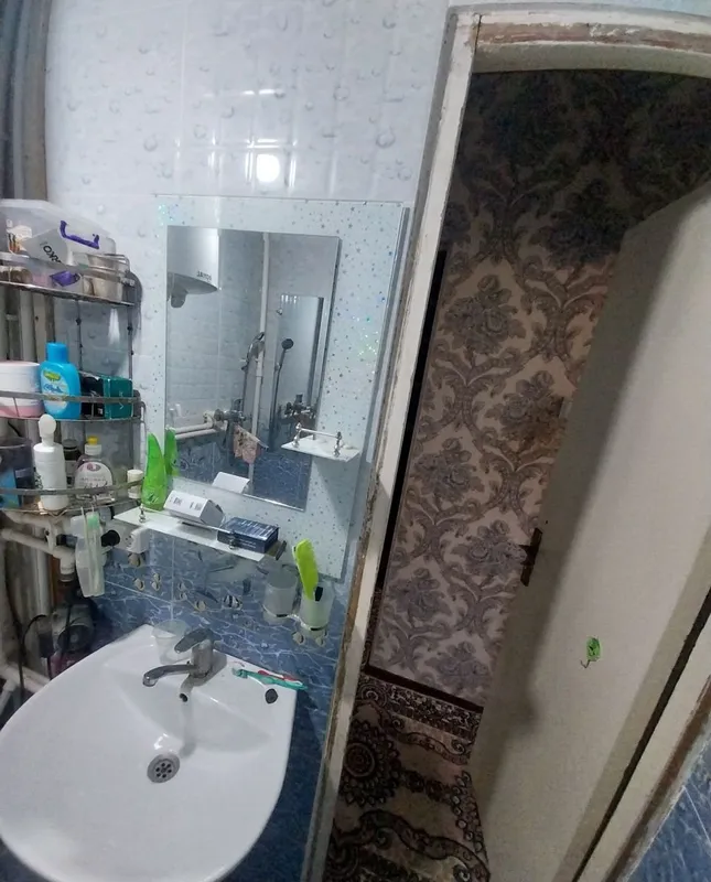 Uy sotiladi qashqadaryo vil qarshi shahar 3mikro rayon gor addel oldi 8 Uy sotiladi qashqadaryo vil qarshi shahar 3mikro rayon gor addel oldi 8