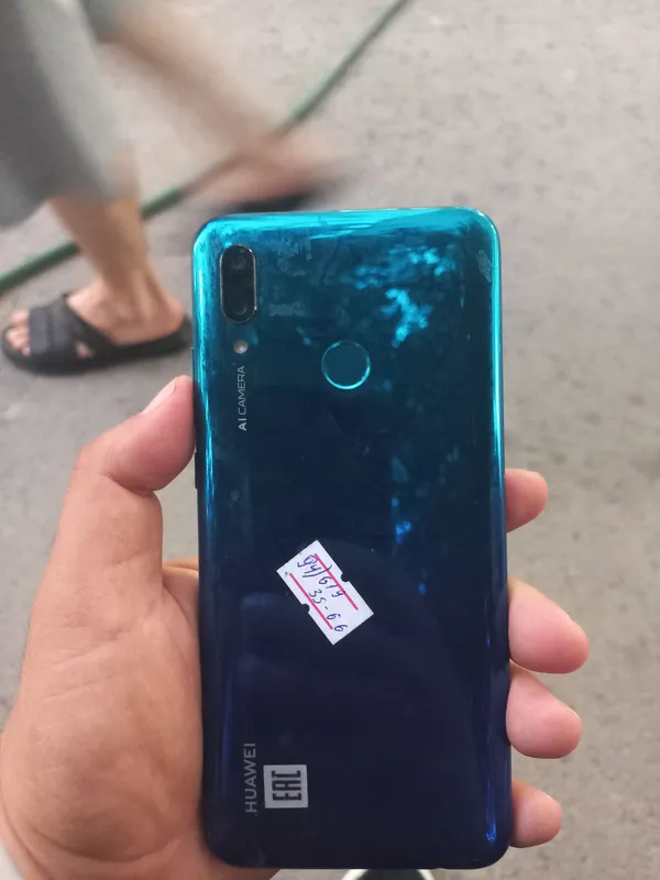 telefon 2