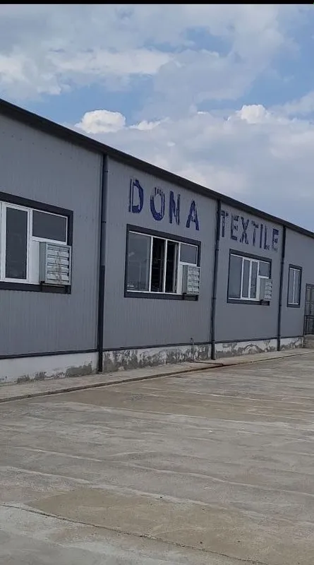 Хаво совутгич сотилади (саноат бинолари учун) — фото 1