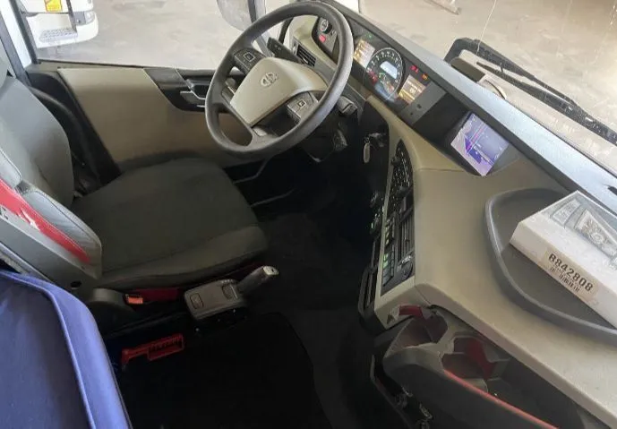 Volvo fura tiyagach sotiladi 2 Volvo fura tiyagach sotiladi 2