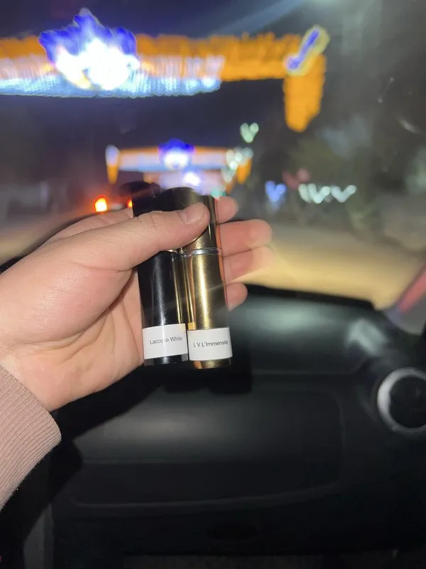 Moyli Atirlar Gold Parfume Angilya Sifati — фото 6