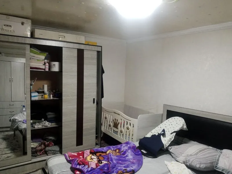 Xovli sotiladi 5.5 2