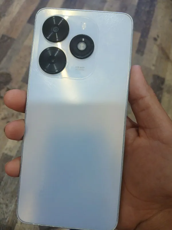Tecno Spark go 2024 ishlatilgan 2 Tecno Spark go 2024 ishlatilgan 2