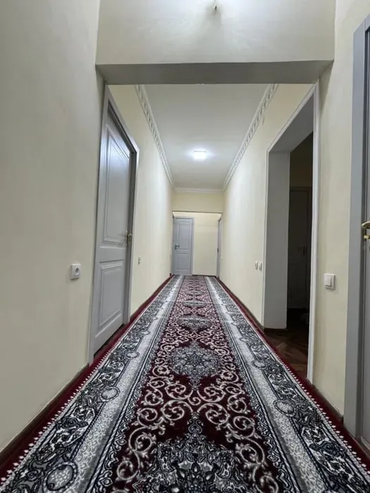Сдаётся квартира на Айбеке — фото 6
