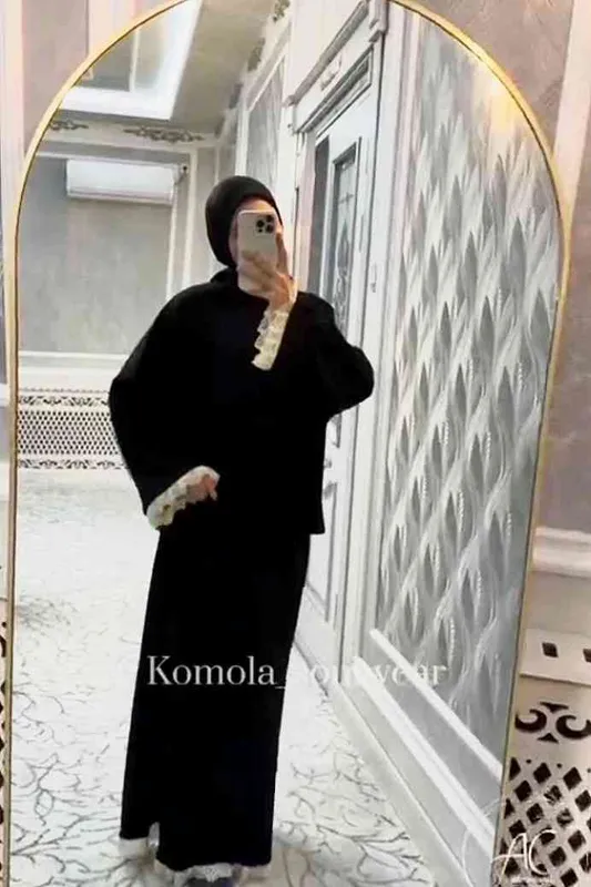 dvoyka