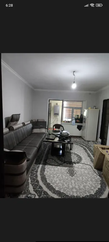 срочно продам дом 3 комнатный ийк ота