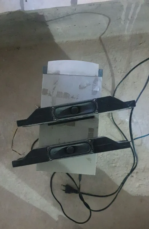 Mercusys routir N300 1 Mercusys routir N300 1