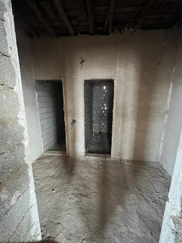 Surumda joylashga uchastka sotiladi Sergelidan otgandan kegin — фото 4