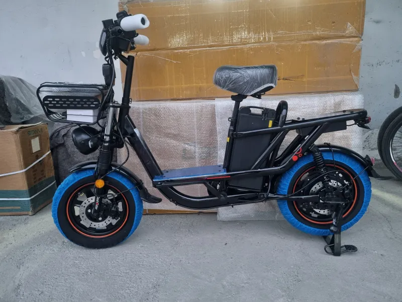 monster monstr optom/dona 5 monster monstr optom/dona 5