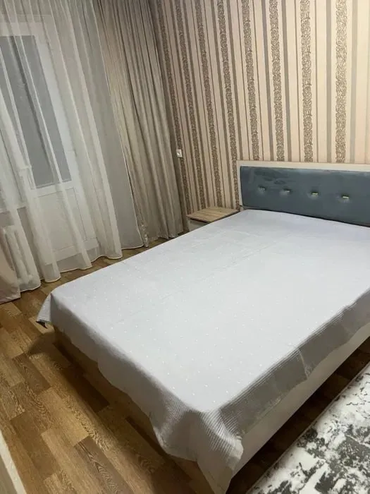 Аренда 4-комнатной квартиры в Мирабадском районе 4 Аренда 4-комнатной квартиры в Мирабадском районе 4