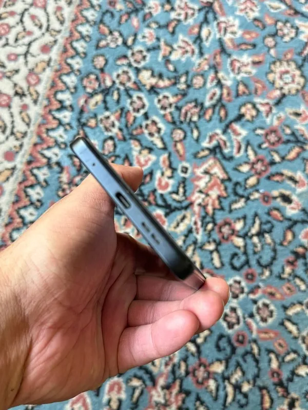 Redmi note 12 128gb 2 Redmi note 12 128gb 2