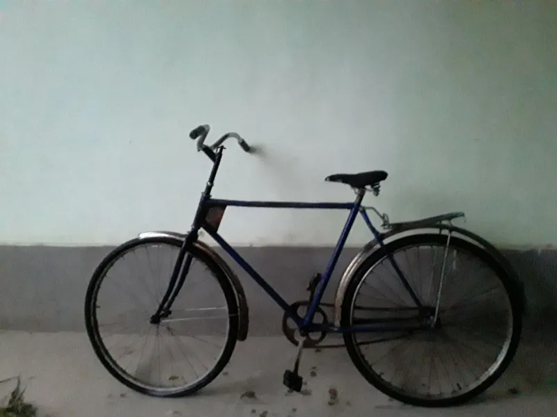 velosiped
