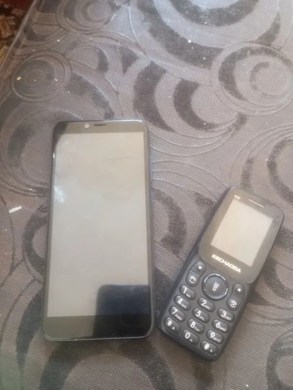 telefon nomi F+narxi 170sõm   bõnusi xam bor nõki