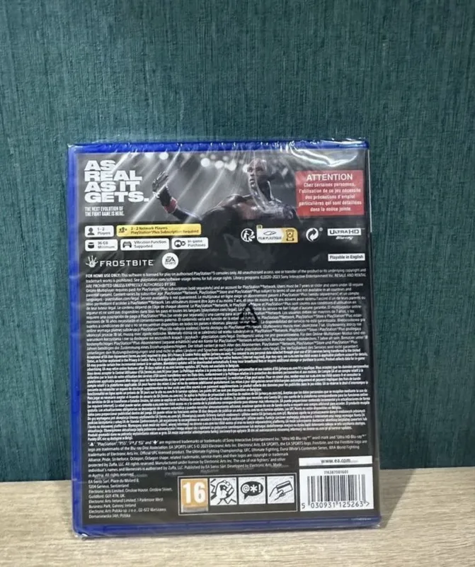 Ufc 6 disk йенги 2 Ufc 6 disk йенги 2