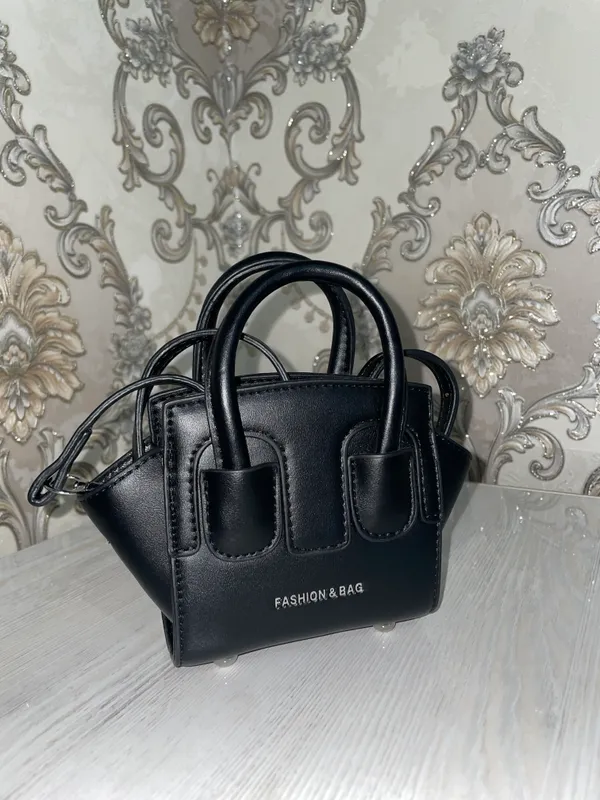 Fashion & Bag