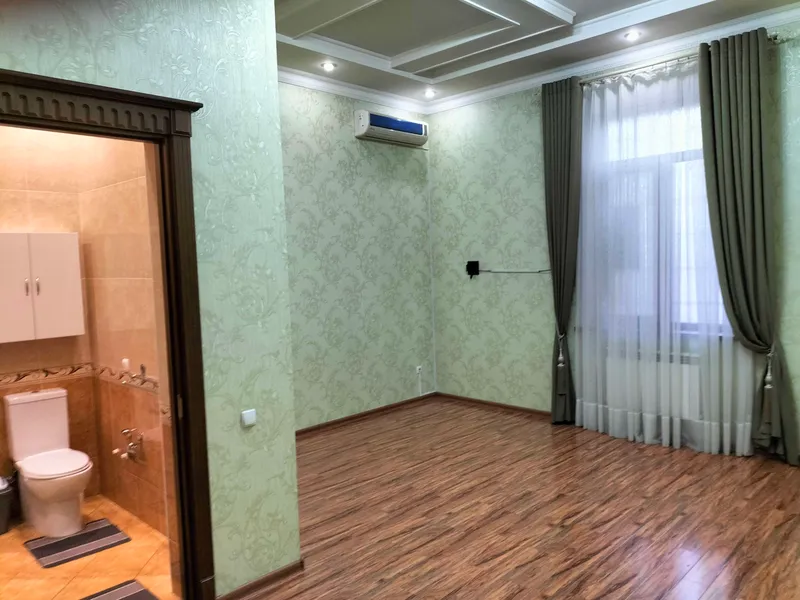 Метро Горького Дом 🏡 — фото 7